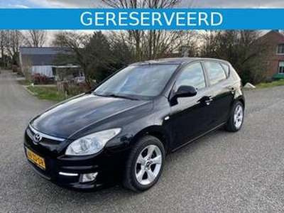 Hyundai I 30 !!VERKOCHTTT!!!