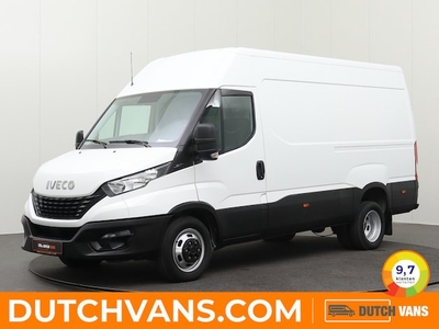 Iveco Daily Diesel