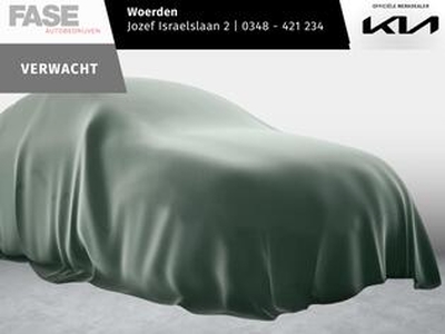 KIA CEE D Ceed 1.5 T-GDi DCT7 ExecutiveLine | Automaat | JBL | Schuif-/kanteldak | 17'' lichtmetaal | Elek. stoelen + geheugen | Stoel-/stuurverwarming