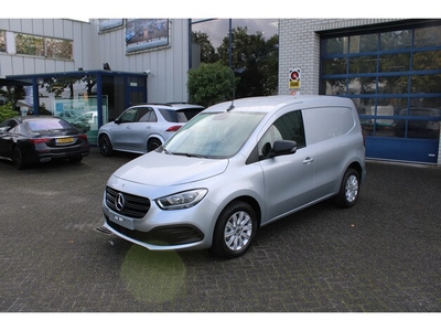 Mercedes-Benz Citan Diesel