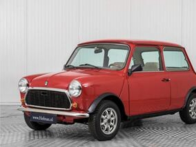 Mini 1000 Mini LE