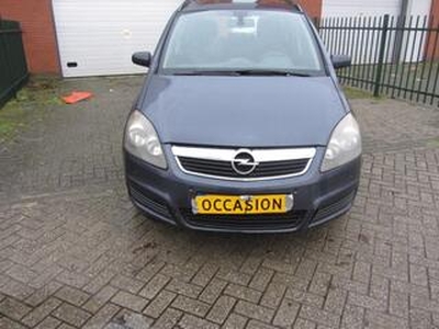 Opel 1.8 Executive