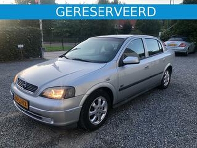 Opel ASTRA !!!VERKOCHTTTTT!!!!!