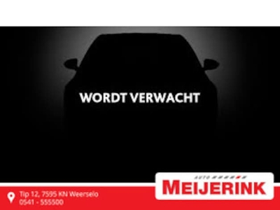 Opel Mokka Benzine