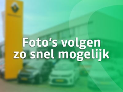 RENAULT CLIO 2.0-16V RS F1Team | Origineel NL | Jaune Sirius | Nr. 0399 |