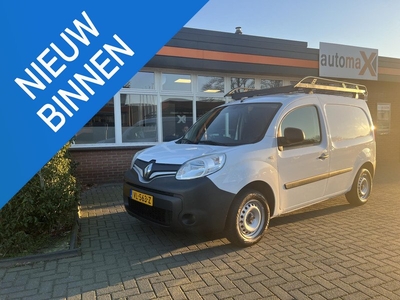 Renault Kangoo Express 1.5 dCi 75 Express Nieuwe APK