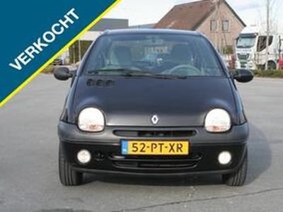 Renault TWINGO 1.2-16V Privil?ge