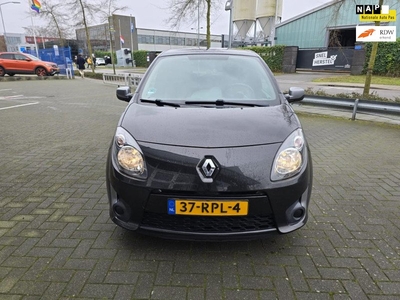 Renault Twingo 1.5 dCi Collection ORG. 127000 KM. uitsluitend op afspraak !