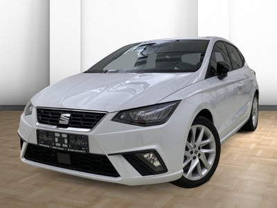 SEAT IBIZA 1.0 Style FR