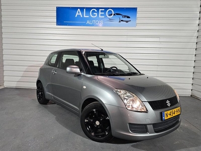 Suzuki Swift 1.3 Base / Airco