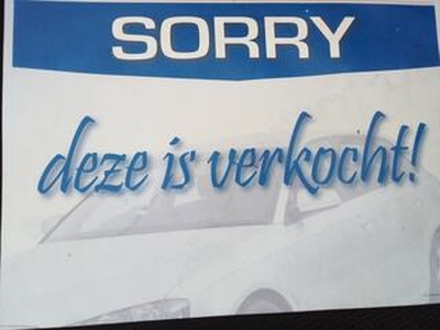 Toyota YARIS 1.3 VVT-i Sol