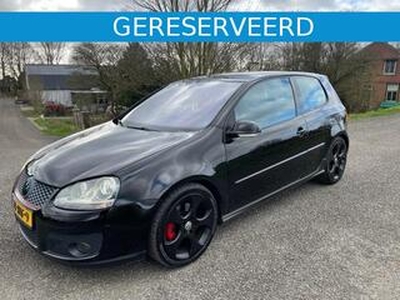 Volkswagen GOLF !!!VERKOCHTTTT!!!!