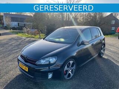 Volkswagen GOLF !!!VERKOCHTTTT!!!!