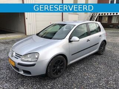 Volkswagen GOLF !!!VERKOCHTTTTT!!!