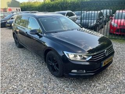 Volkswagen PASSAT PASSAT