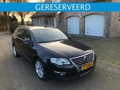 Volkswagen PASSAT Variant !!!VERKOCHTTTTTT!!!!!