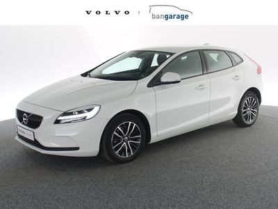 Volvo V40 Benzine