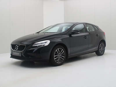 Volvo V40 Benzine