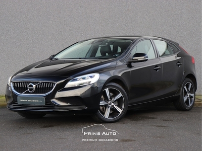 Volvo V40 Benzine