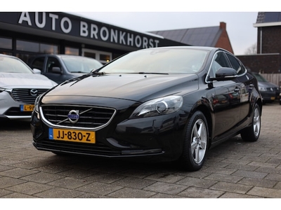 Volvo V40 Diesel