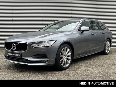 Volvo V90 Benzine