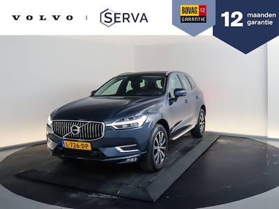 Volvo XC60 Diesel