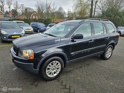 Volvo XC90 2.5 T Momentum