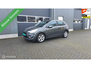 Citroen C3 1.4 VTi Ligne Business