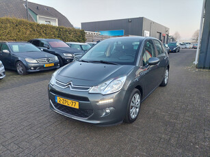 Citroën C3 1.2 PureTech Collection