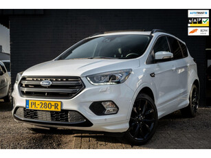 Ford Kuga 1.5 EcoBoost ST Line | Pano | Sonyaudio | Camera