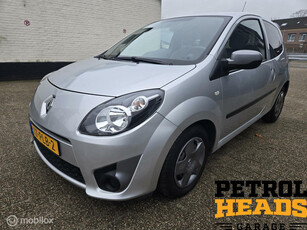 Renault Twingo 1.2-16V # AIRCO | NAP |BTW auto | Nwe APK | Distri vv