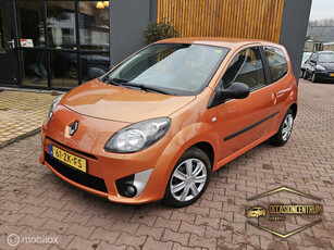 Renault Twingo 1.2 Acces (inruil mogelijk)