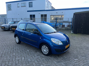 Renault Twingo 1.2 Authentique