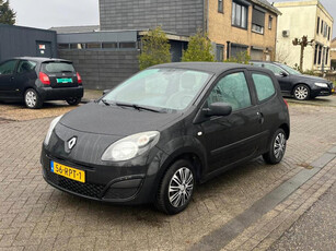 Renault Twingo 1.2 Authentique