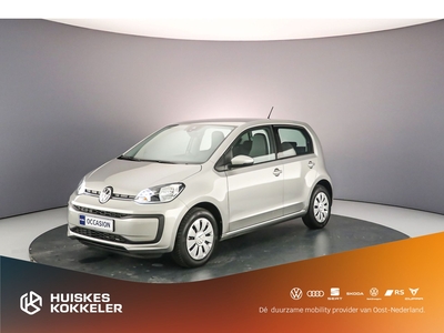 2023 Volkswagen up!