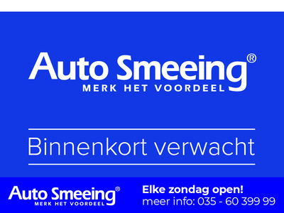 CITROEN C3 1.2 PureTech Shine Automaat | Camera | Blind Spot | Apple/Android Carplay | Navigatie | 2e Paasdag Open!