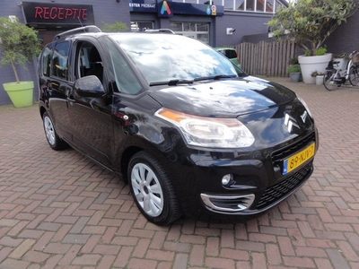 Citroën C3 Picasso 1.6 VTi Aura (bj 2010)