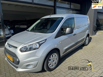 Ford Transit Connect 1.6 TDCI L2 Trend /148374 KM