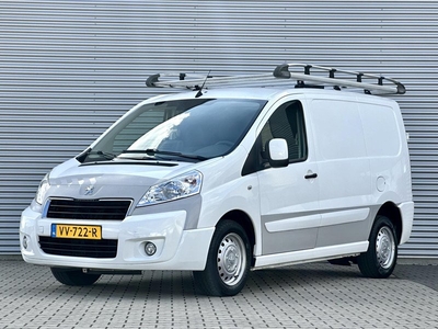 Peugeot Expert 1.6 HDI L1H1