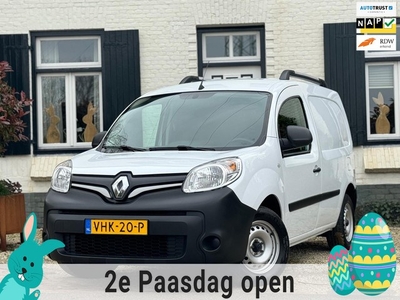 Renault Kangoo 1.5 Blue dCi 80 Generique56DKM!Dealer