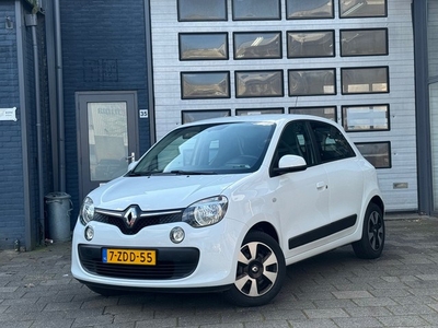 Renault Twingo 1.0 SCe Expression Airco Cruise N.A.P