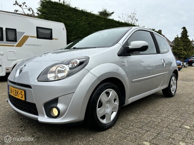 Renault Twingo 1.2-16V Dynamique AIRCO / NW. APK. / 45.000km