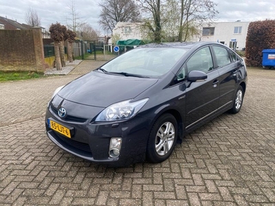 Toyota Prius 1.8 Dynamic