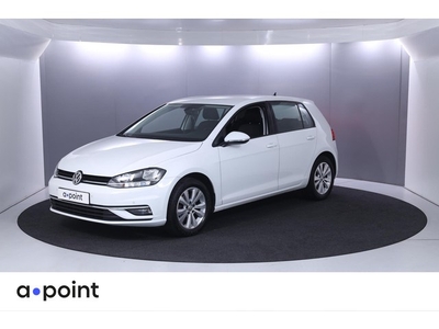 Volkswagen Golf 1.0 TSI Comfortline 115pk Executive