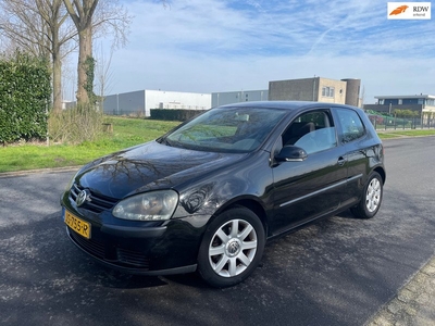 Volkswagen Golf 1.4 APK 3-2025/CLIMA/VELGEN