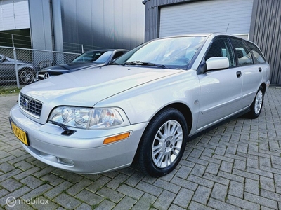 Volvo V40 1.8 Europa AIRCO APK 03/2025