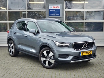 Volvo XC40 2.0 T4