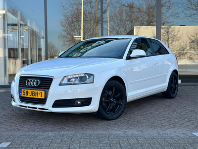 Audi A3 1.4 TFSI Ambition Pro Line-VERKOCHT!!