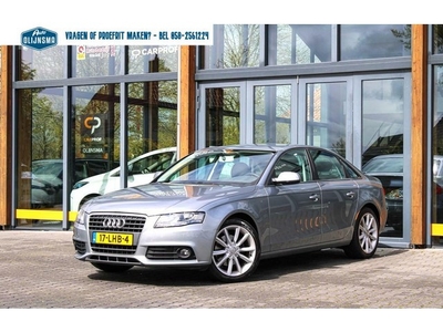 Audi A4 Limousine 1.8 TFSI Pro Line