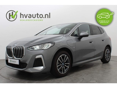 BMW 2 Serie Active Tourer 225e XDRIVE 225PK PHEV M-SPORT